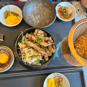 일체마부시 리뷰 사진