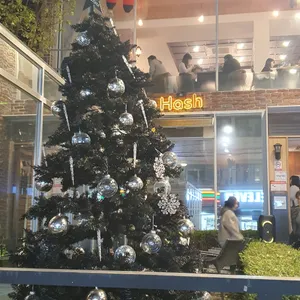 해쉬 리뷰 사진