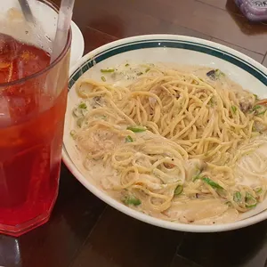 해쉬 사진