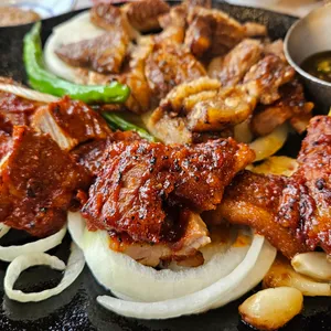 식당3선 사진