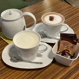 멜트 사진