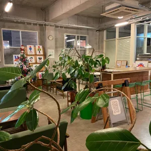 멜트 리뷰 사진
