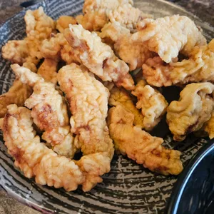 갈마짬뽕 사진