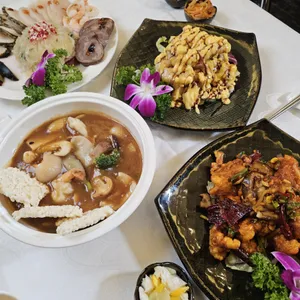 하이보 사진