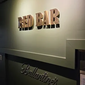 더레드 리뷰 사진