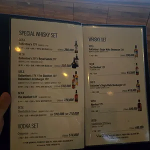 더레드 리뷰 사진