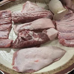 탐라우돈 사진