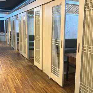 종가유황오리 대표 사진
