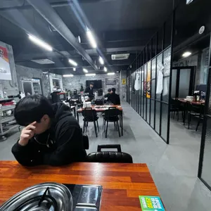 구이구이 쪽갈비 리뷰 사진