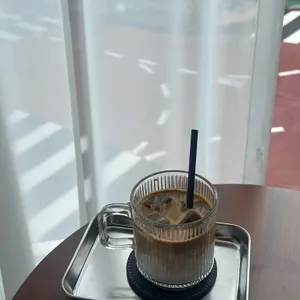 데이빗 보이 사진