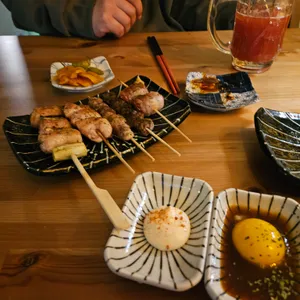 카와이 오또꼬 사진
