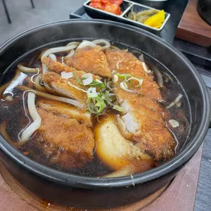 멘부리 사진