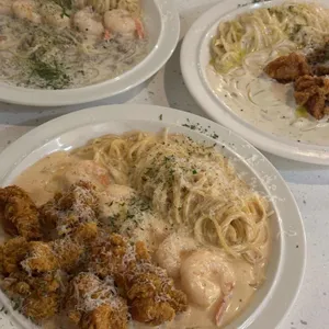 치스타리에 사진