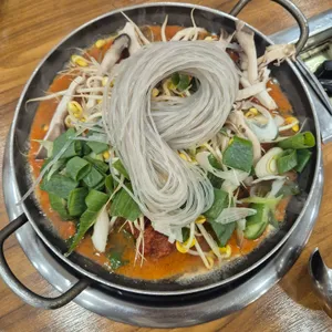 자매갈비전골 리뷰 사진