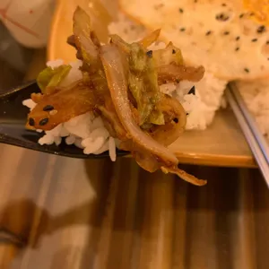 에이스크랩 사진