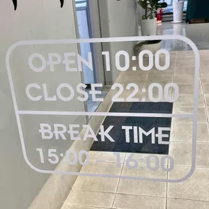 원풍정 리뷰 사진