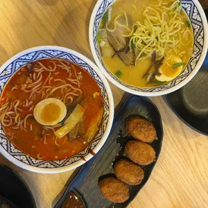 캐루셀 사진
