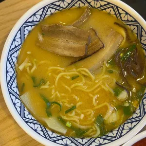 캐루셀 사진