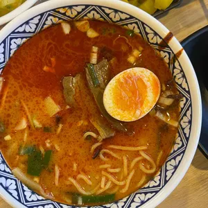 캐루셀 사진