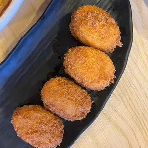 캐루셀 사진