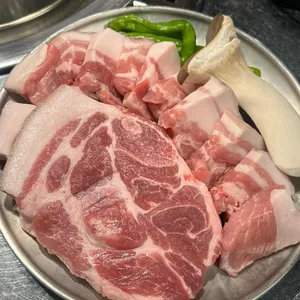 칠돈가 사진