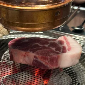 칠돈가 사진