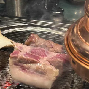 칠돈가 사진