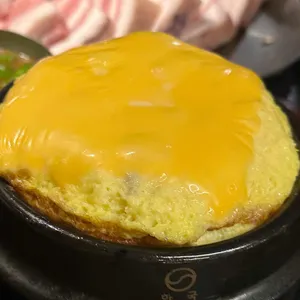 칠돈가 사진