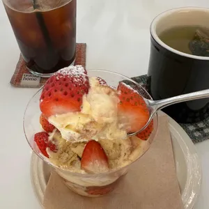 미크 사진