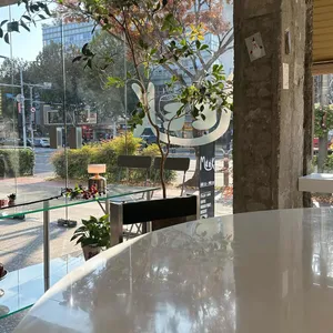 미크 리뷰 사진