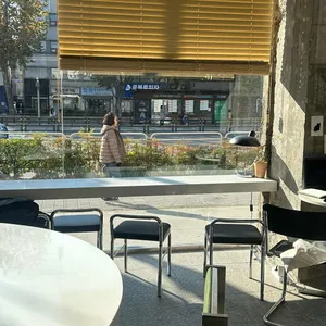미크 리뷰 사진