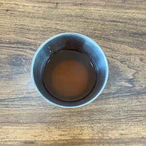 광안리 대교밀면 사진