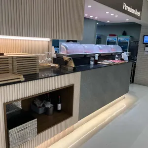 진원소우 리뷰 사진