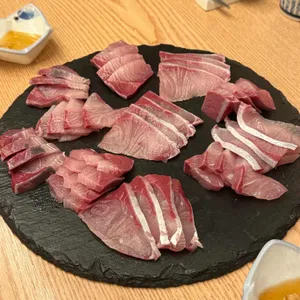 막썰이회서대문 사진 2