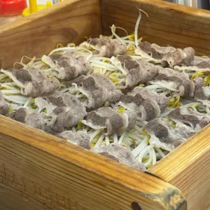 편백집 리뷰 사진