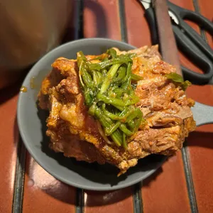 동백가옥 사진