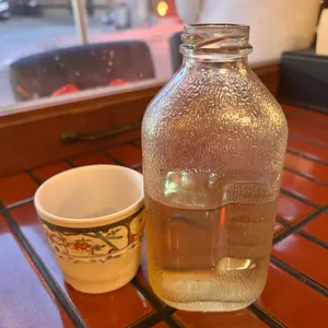 동백가옥 사진