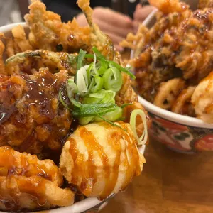 온기정 사진