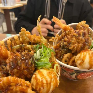 온기정 사진