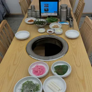 별미정 사진