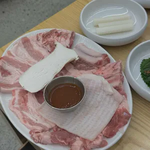 별미정 사진