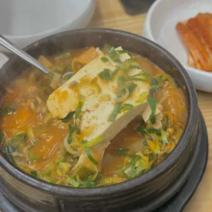 별미정 사진