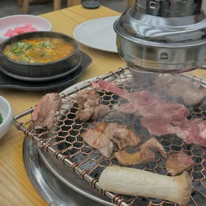 별미정 사진