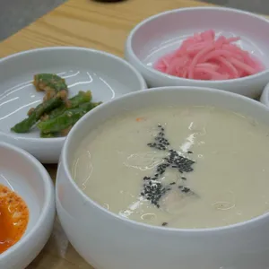 별미정 사진