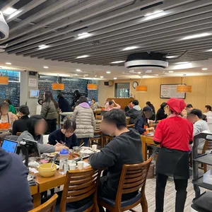 군산오징어 리뷰 사진