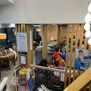 군산오징어 리뷰 사진