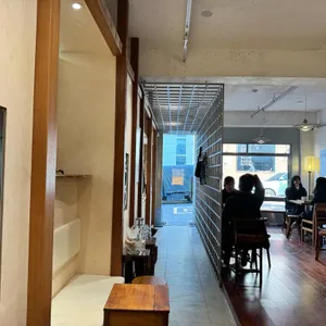 에치그 리뷰 사진