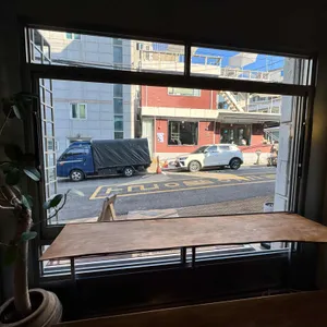 에치그 리뷰 사진
