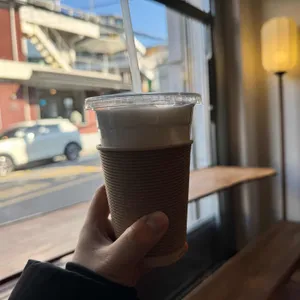에치그 사진