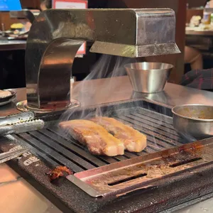 별돈별 사진